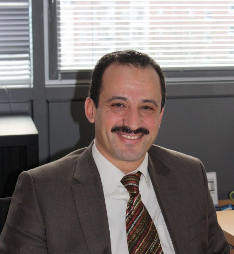M. Anseur