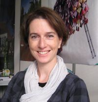 Mme Maerte