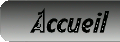 Accueil