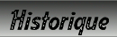 Historique