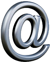 Une approche commerciale, un projet ? Contactez nous !